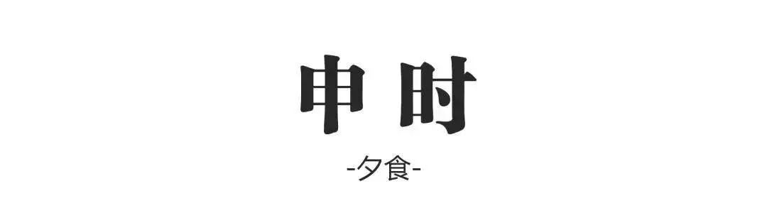 栾城区各村人口,栾城县各镇人口排名
