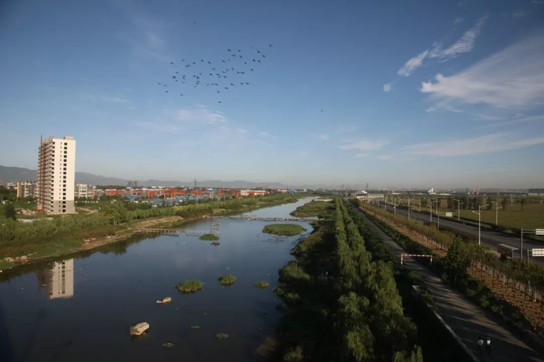 栾城区各村人口,栾城县各镇人口排名