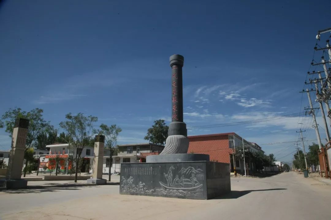 栾城区各村人口,栾城县各镇人口排名