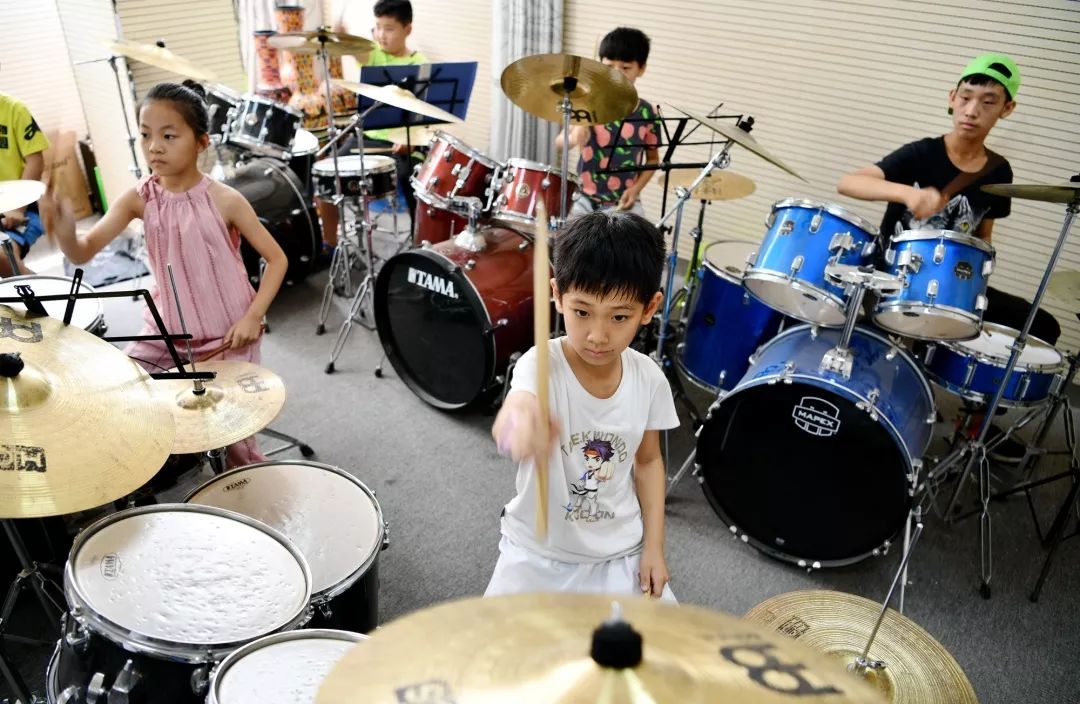 栾城区各村人口,栾城县各镇人口排名