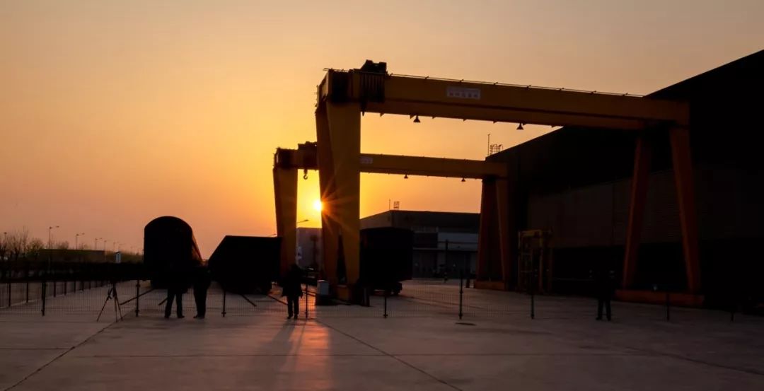 栾城区各村人口,栾城县各镇人口排名