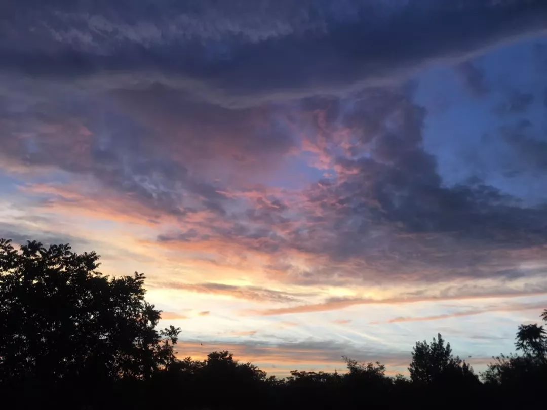 栾城区各村人口,栾城县各镇人口排名