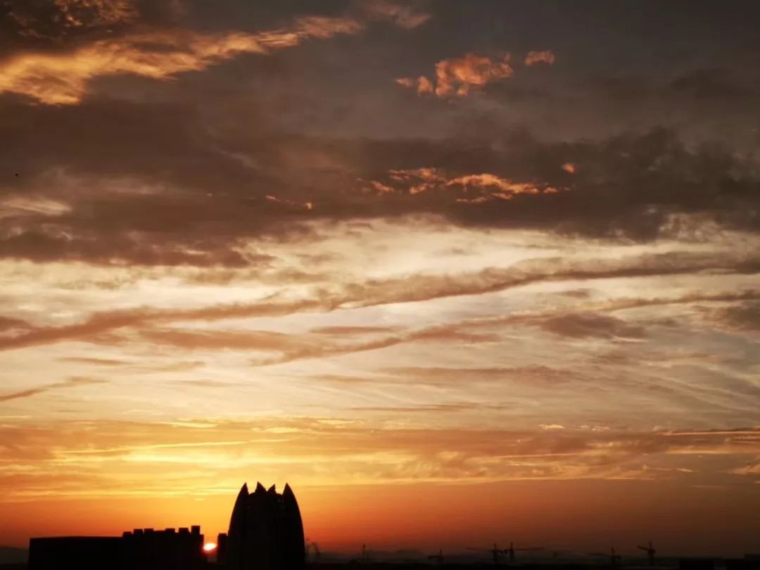 栾城区各村人口,栾城县各镇人口排名