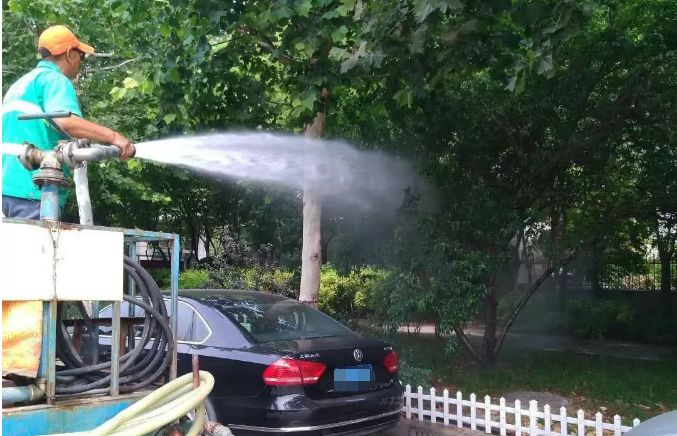 栾城区各村人口,栾城县各镇人口排名