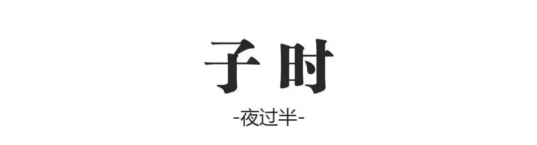 栾城区各村人口,栾城县各镇人口排名
