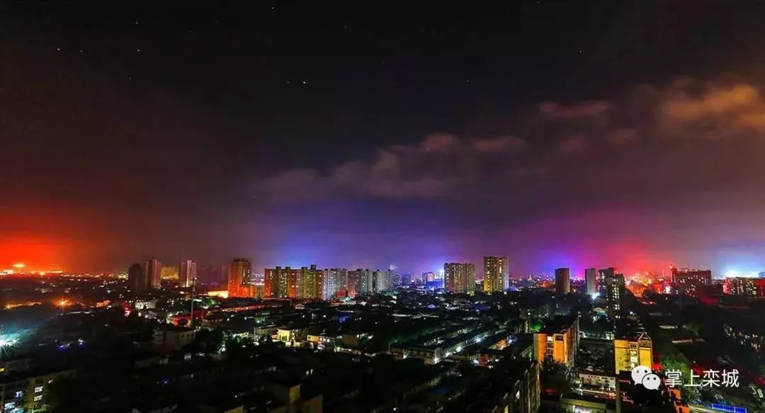 栾城区各村人口,栾城县各镇人口排名