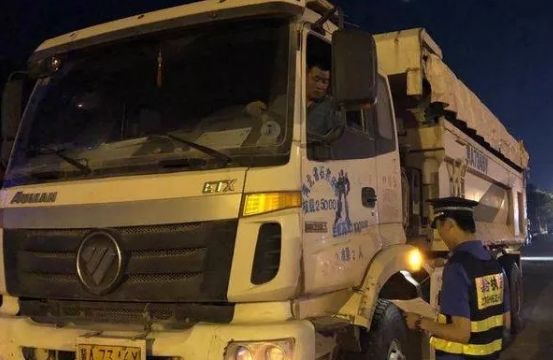 栾城区各村人口,栾城县各镇人口排名