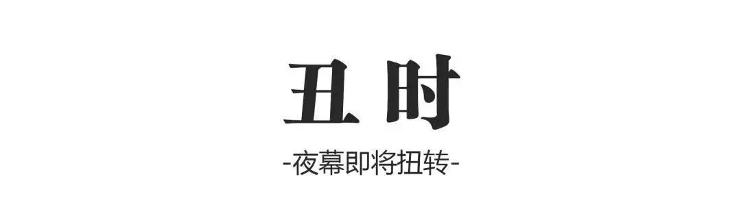 栾城区各村人口,栾城县各镇人口排名