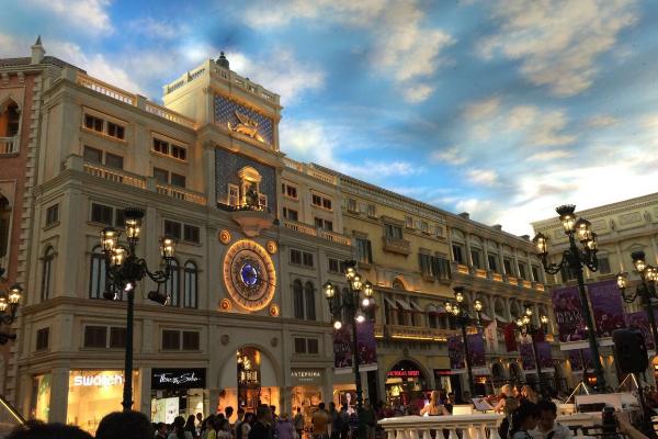 澳门什么牌子东西便宜还值得购买,澳门什么产品最值得购买