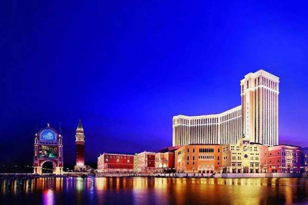 澳门什么牌子东西便宜还值得购买,澳门什么产品最值得购买