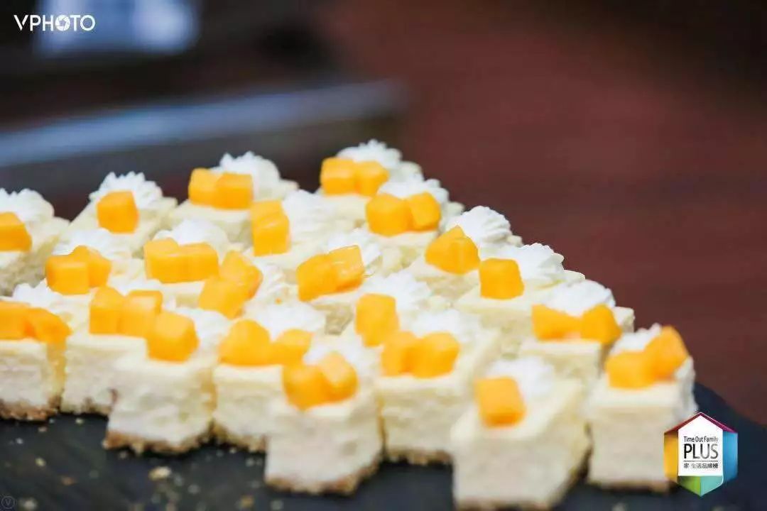 TimeOutFamily“家•生活PLUSTOP50品牌榜”重磅发布！|推广