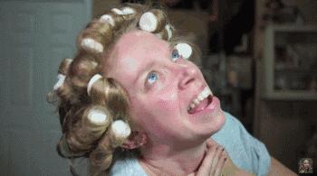 澶村彂娲楁姢濂楄浜у搧鎺ㄨ崘,澶村彂骞叉灟娲楁姢濂楄