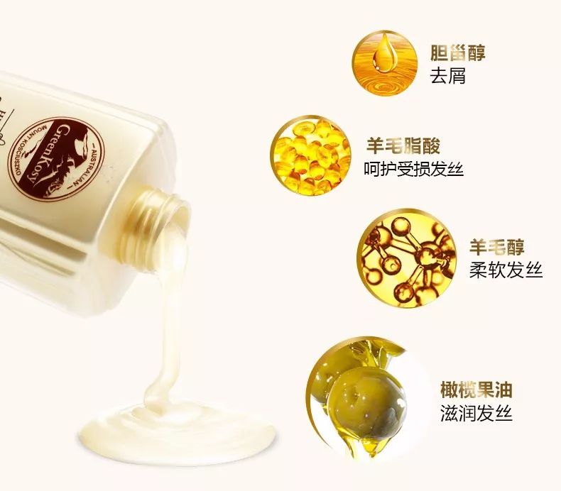 澶村彂娲楁姢濂楄浜у搧鎺ㄨ崘,澶村彂骞叉灟娲楁姢濂楄