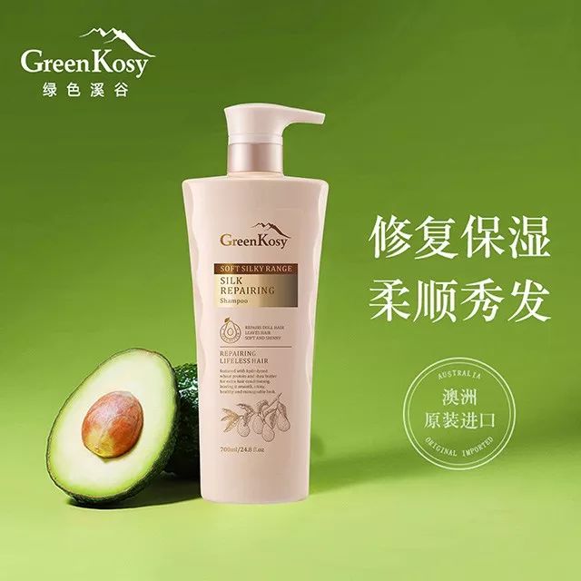 澶村彂娲楁姢濂楄浜у搧鎺ㄨ崘,澶村彂骞叉灟娲楁姢濂楄