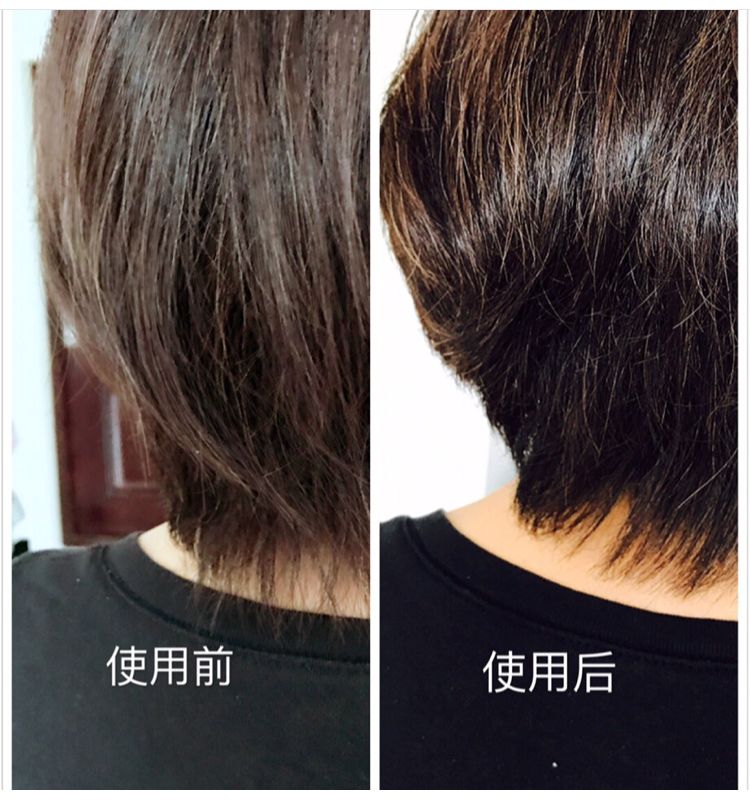 澶村彂娲楁姢濂楄浜у搧鎺ㄨ崘,澶村彂骞叉灟娲楁姢濂楄