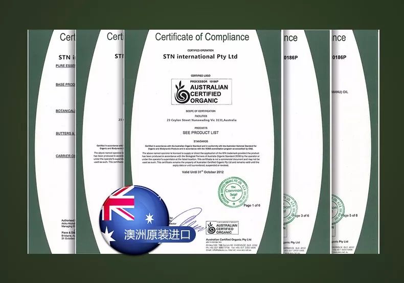 澶村彂娲楁姢濂楄浜у搧鎺ㄨ崘,澶村彂骞叉灟娲楁姢濂楄