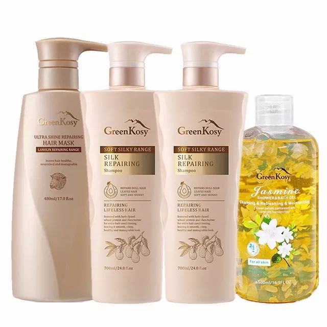 澶村彂娲楁姢濂楄浜у搧鎺ㄨ崘,澶村彂骞叉灟娲楁姢濂楄