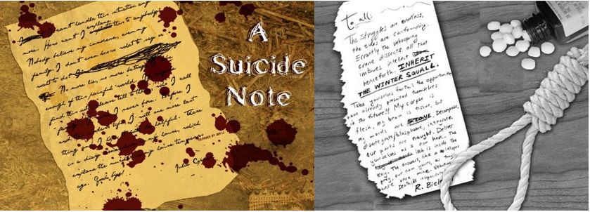 抗抑郁药的五朵金花是什么,抗抑郁药的五朵金花名称