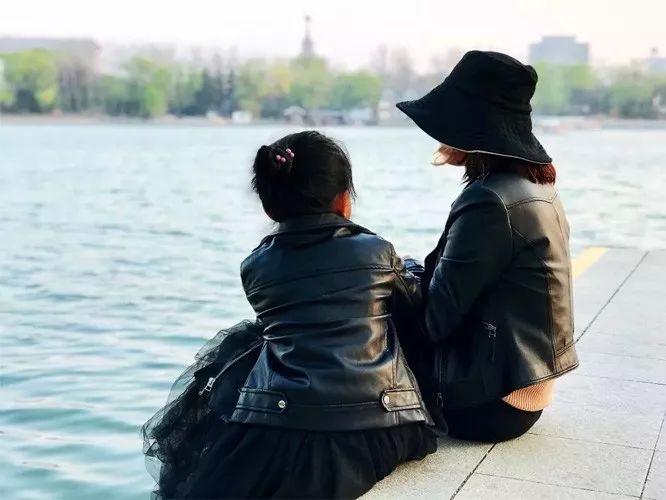 防紫外线超好的防晒帽遮脸,不容易被风吹翻的防晒帽推荐