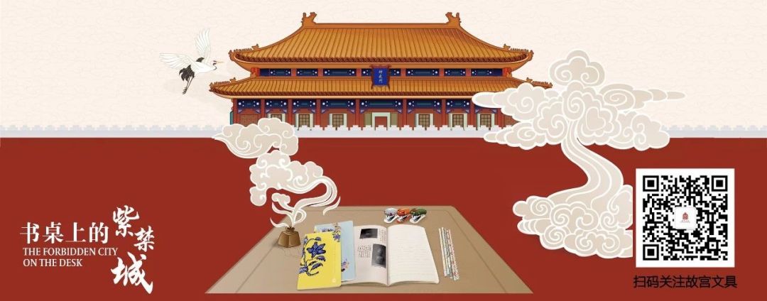 如何成为朋友圈有影响力的人,如何提升自己的朋友圈档次