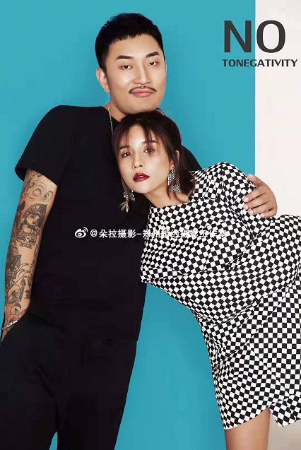 郑州开封婚纱照哪家好,开封郑州旅拍婚纱哪家好