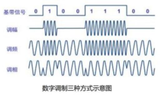 为什么鼠标垫用久了就不滑了,鼠标垫用久了阻力大