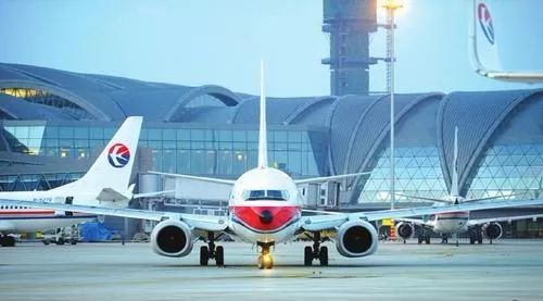 成都双流机场中转24小时攻略,成都双流机场t2航站楼转机攻略