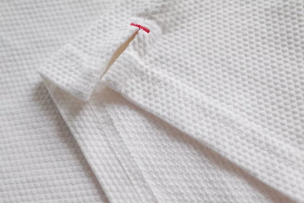 tommyhilfiger长袖t恤,tommyhilfiger圆领白t价位多少