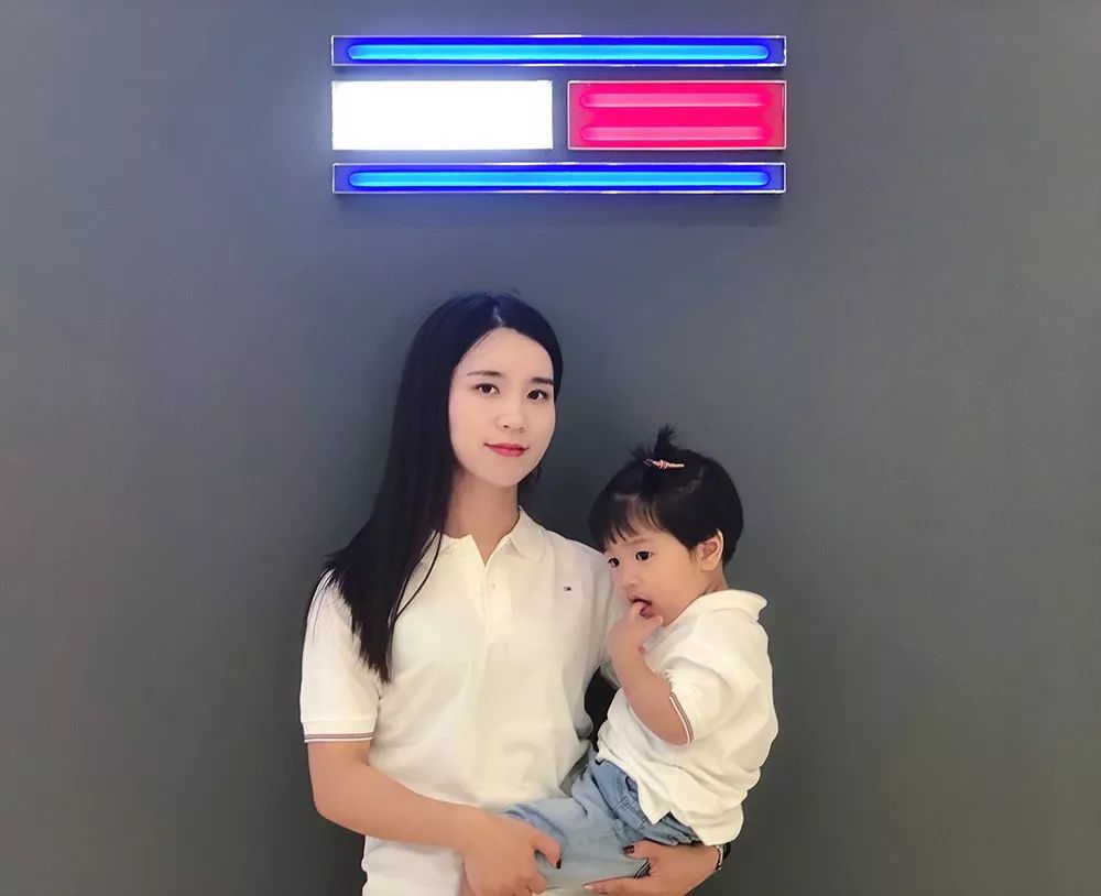 tommyhilfiger长袖t恤,tommyhilfiger圆领白t价位多少