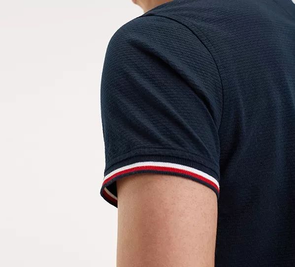 tommyhilfiger长袖t恤,tommyhilfiger圆领白t价位多少