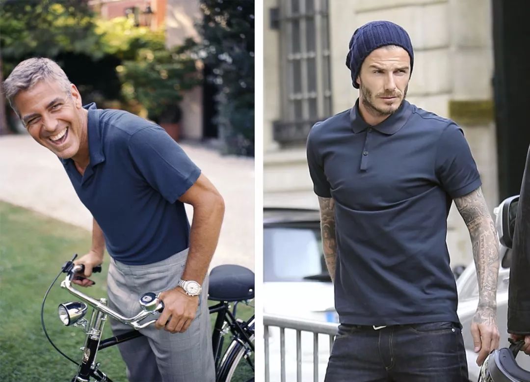 tommyhilfiger长袖t恤,tommyhilfiger圆领白t价位多少