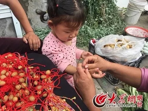 再见红利的图片,红利市场图片