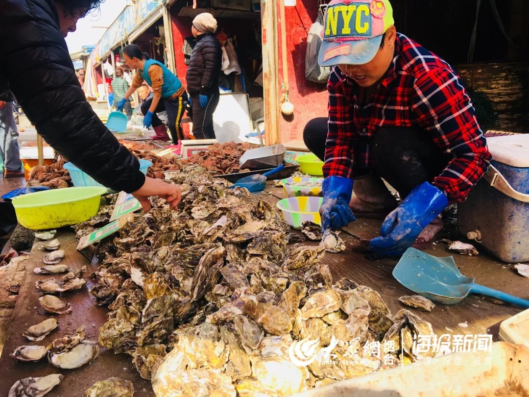 再见红利的图片,红利市场图片