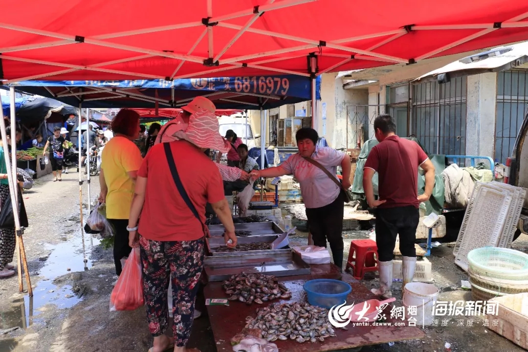 再见红利的图片,红利市场图片