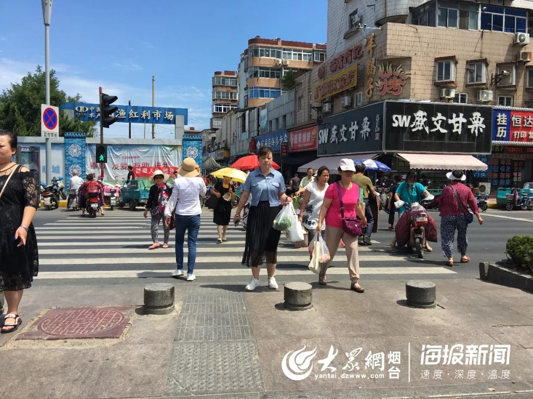 再见红利的图片,红利市场图片