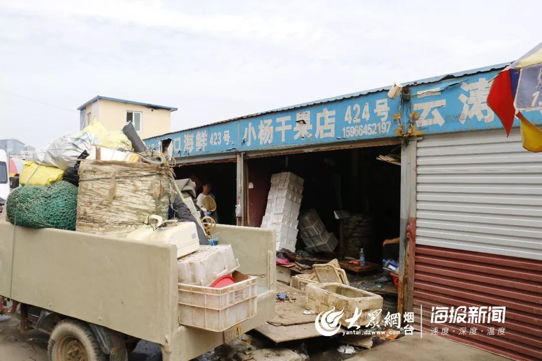 再见红利的图片,红利市场图片