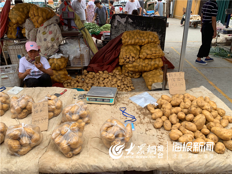 再见红利的图片,红利市场图片