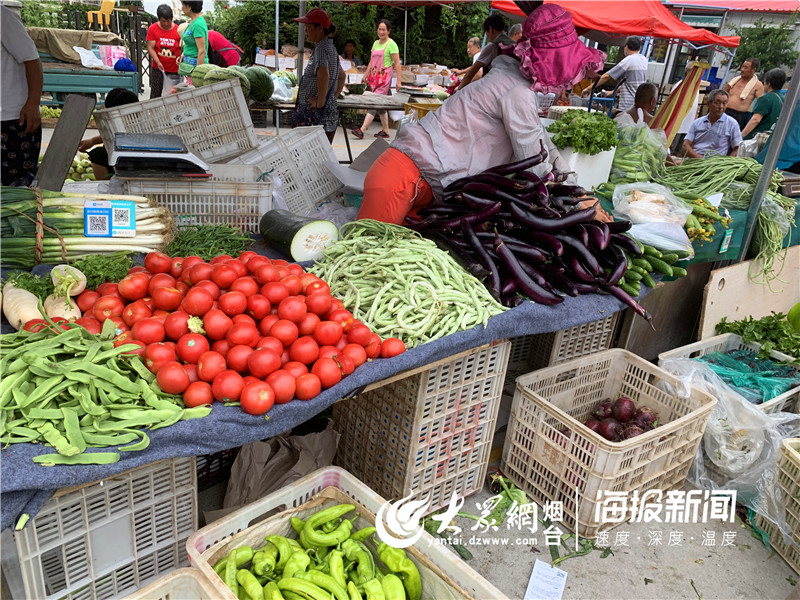 再见红利的图片,红利市场图片