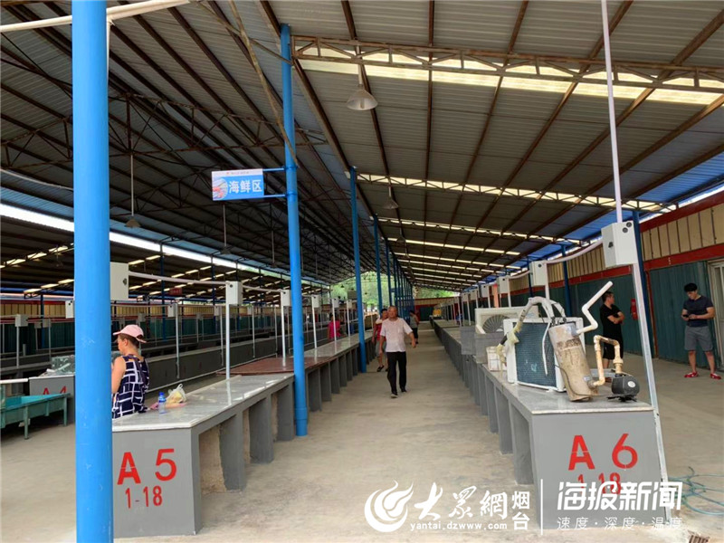 再见红利的图片,红利市场图片