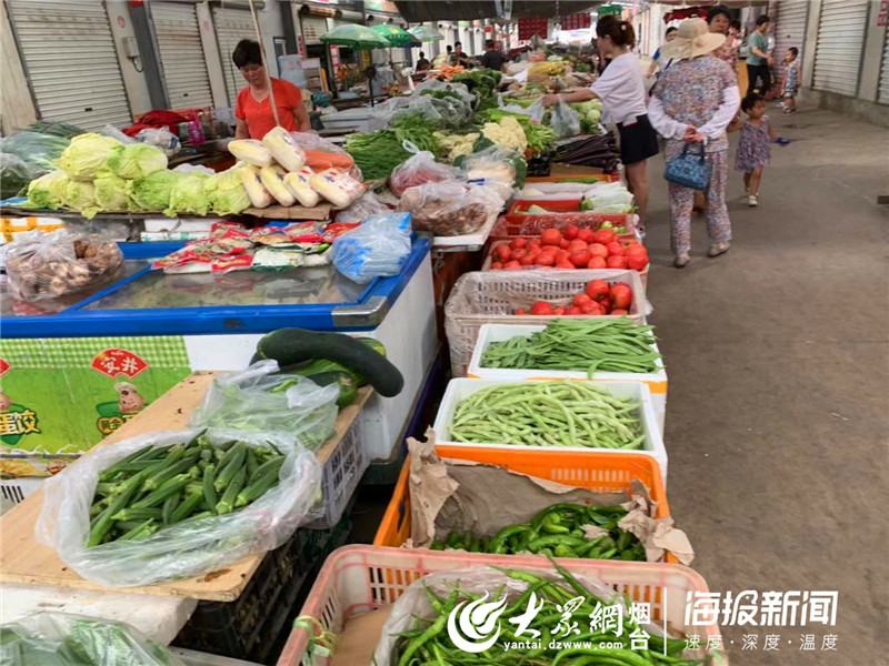 再见红利的图片,红利市场图片