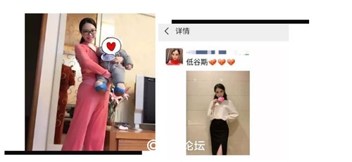 用实力碾压你轻松就吊打你,用实力碾压对手的场面