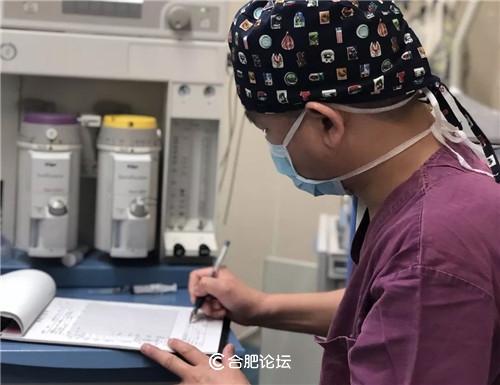 用实力碾压你轻松就吊打你,用实力碾压对手的场面