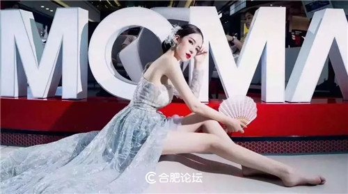 用实力碾压你轻松就吊打你,用实力碾压对手的场面