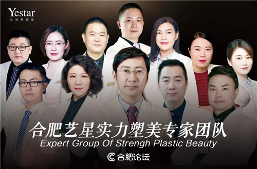 用实力碾压你轻松就吊打你,用实力碾压对手的场面