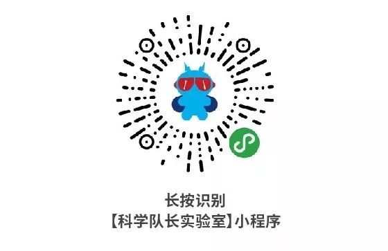 三周年大促 │ 499元年度会员，买一年送一季，拼团再送大礼包