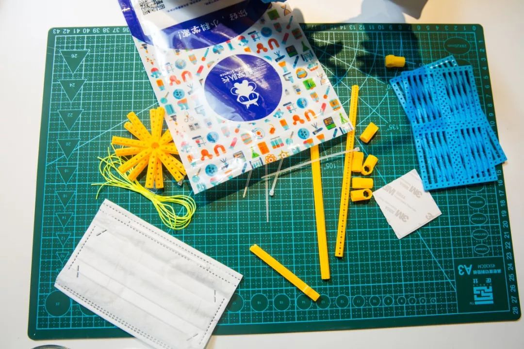 三周年大促 │ 499元年度会员，买一年送一季，拼团再送大礼包