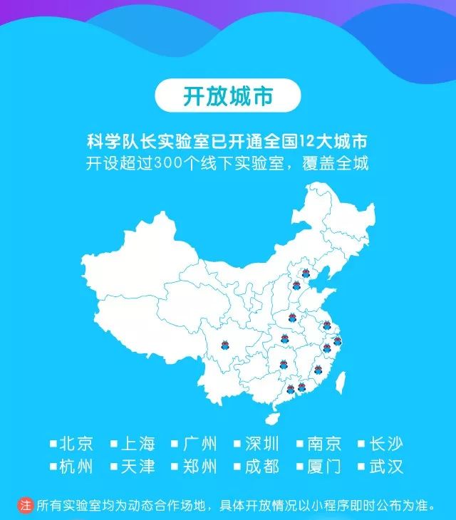 三周年大促 │ 499元年度会员，买一年送一季，拼团再送大礼包