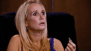 这款急救弹性蛋白贴,每天一片赶走干纹,还你天鹅美颈