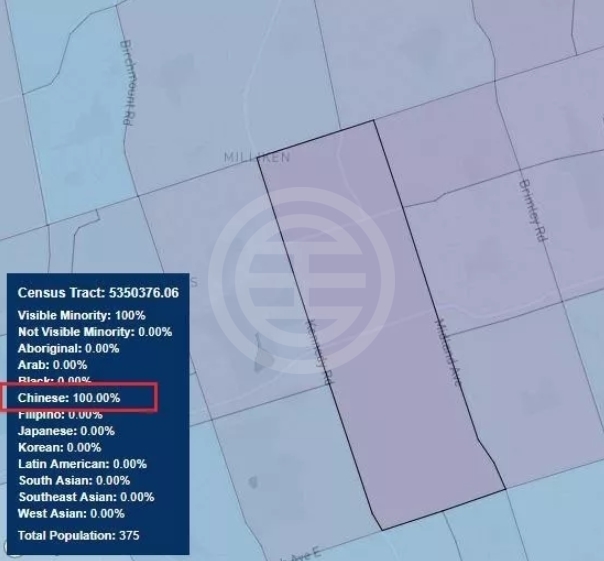 加拿大多伦多市简介,多伦多城市简介