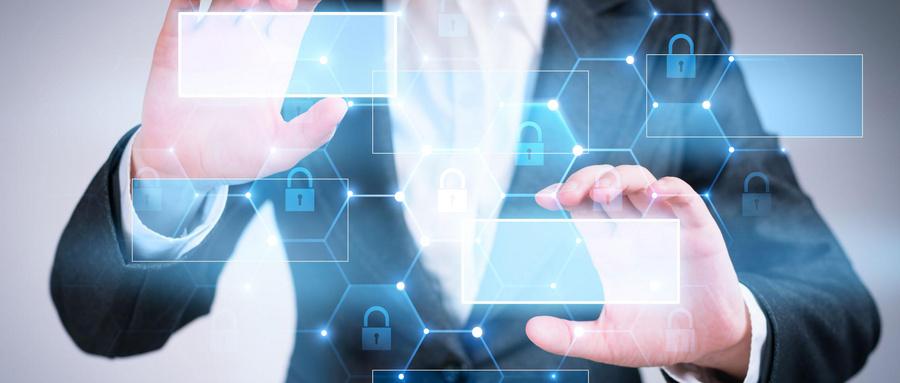 保险业风险防控三道防线,保险业痛点和解决方案